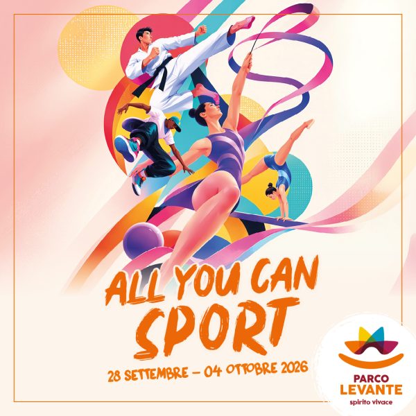 1080x1080 NEWS PL Festivalsport1