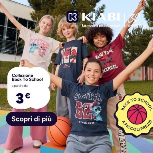 LEVANTE KIABI BACKTOSCHOOL 500X500