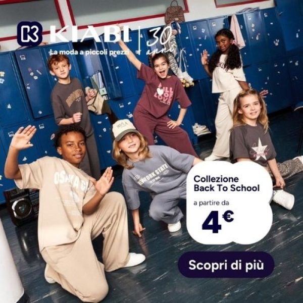 LEVANTE KIABI BACKTOSCHOOL 500X500