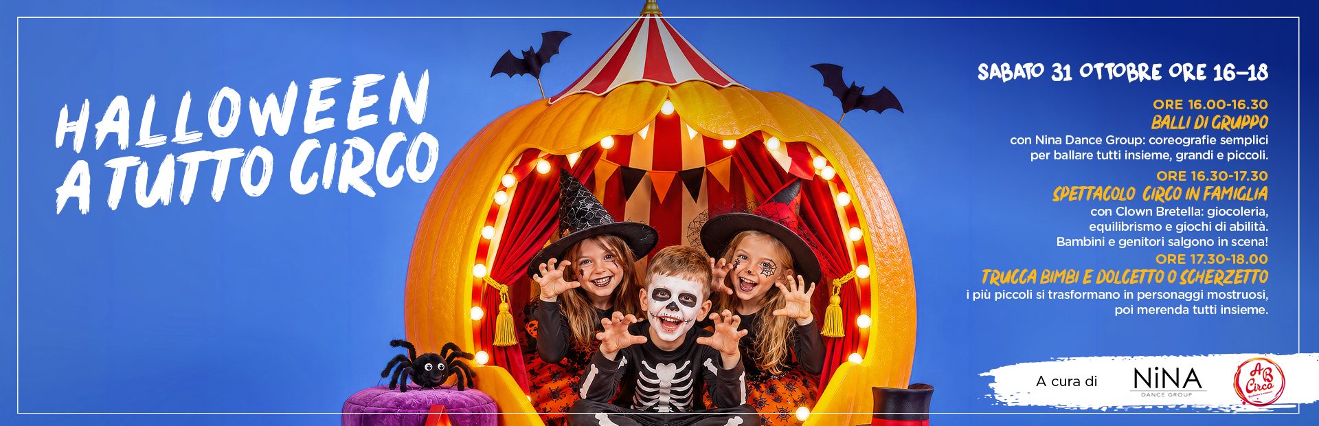 LEV HALLOWEEN SITO 1920 X 620 01