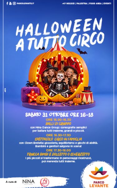 LEV HALLOWEEN SITO 357 X 600 01