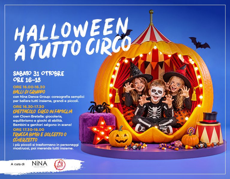 LEV HALLOWEEN SITO 768 X 600 01