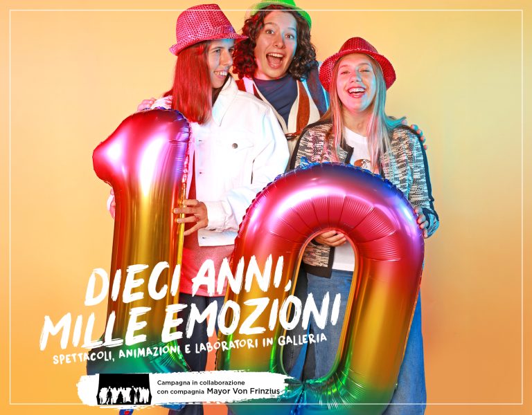 LEV Eventoweb ANNIVERSARIO X 768x600