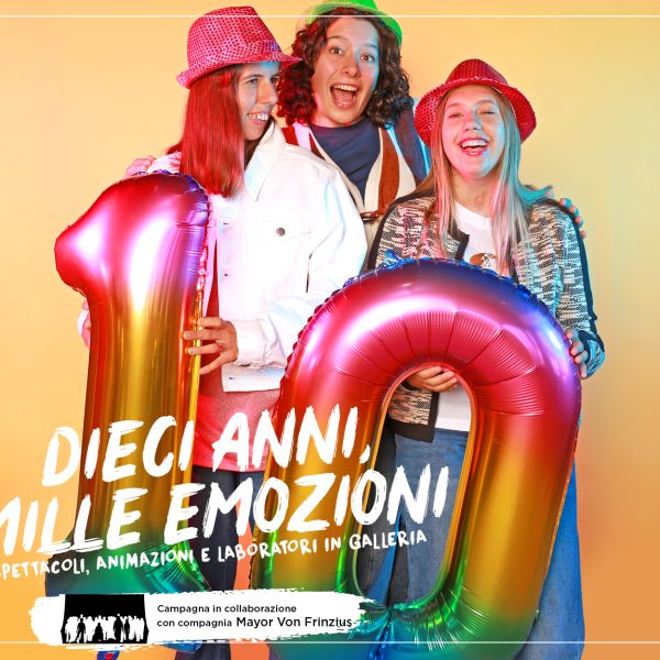 LEV Eventoweb ANNIVERSARIO X 768x600