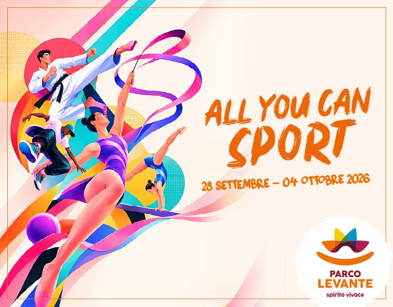 LEV Eventoweb FESTIVALSPORT 768x6001