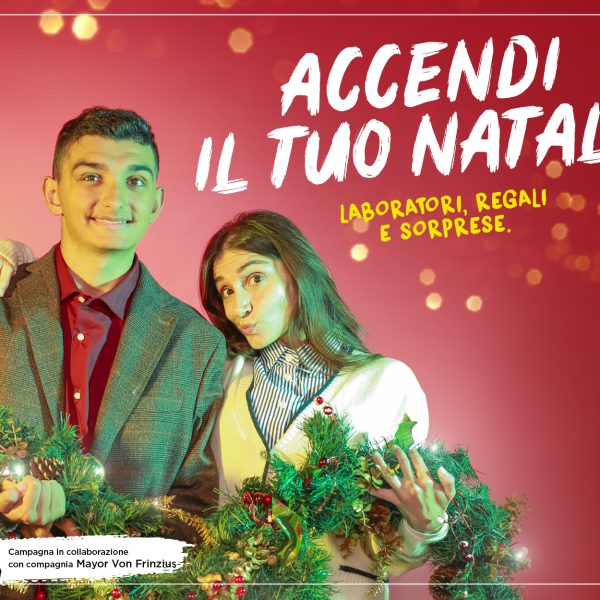 LEV Eventoweb NATALE 768x600