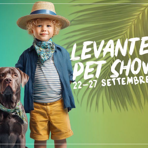 LEV Eventoweb PETSHOW 768x600