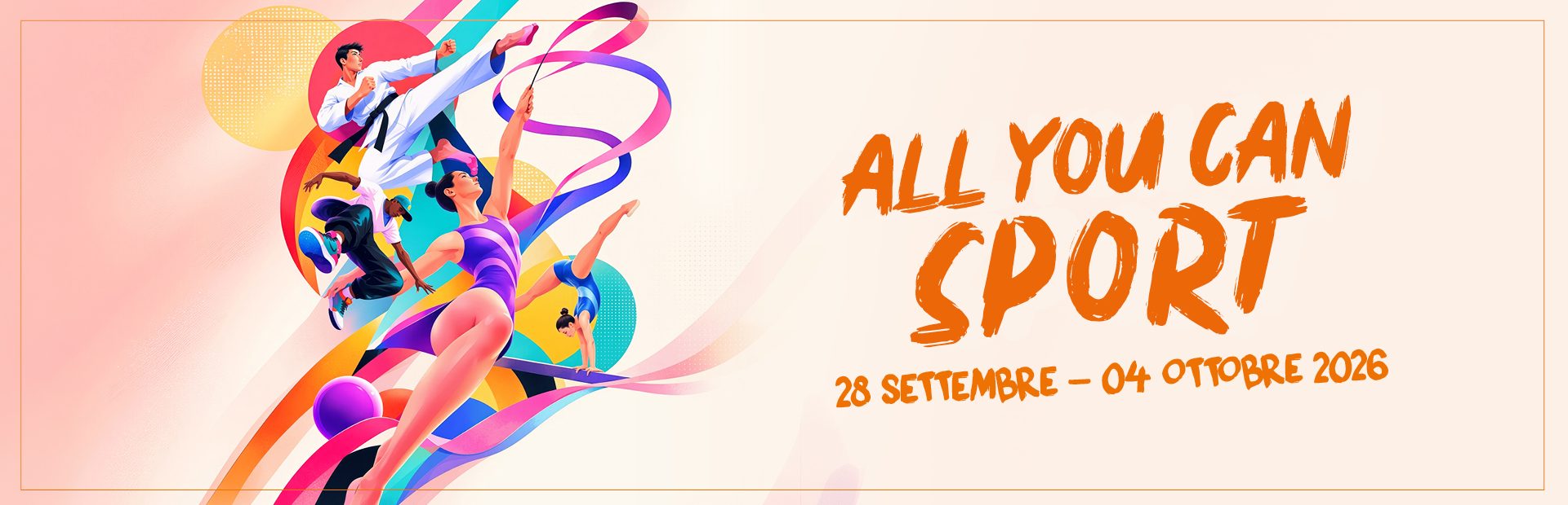 LEV SlideWEB FESTIVALSPORT 1920x620px1