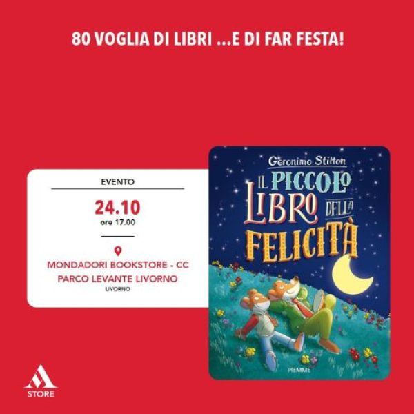 ParcoLevante Promo 500x500