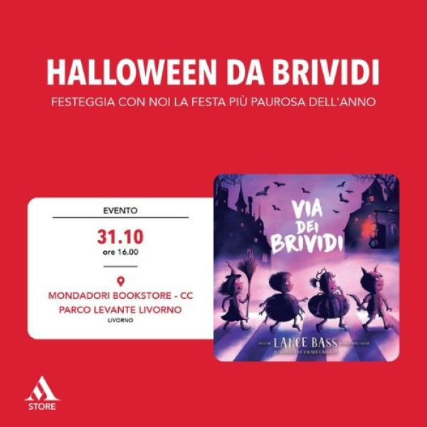 ParcoLevante Promo 500x500