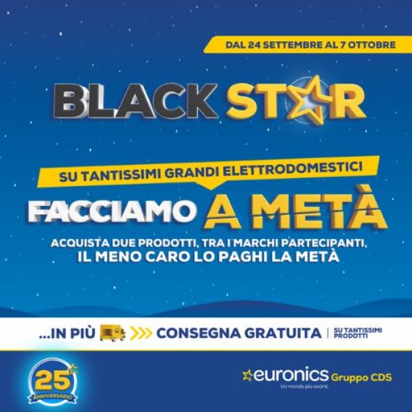ParcoLevante Promo 500x500