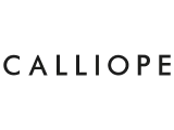 Calliope Logo