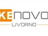Logo Kenovo