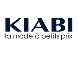 logo-kiabi