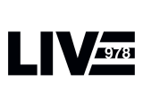 logo-live-978