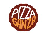 logo-pizza-ganza