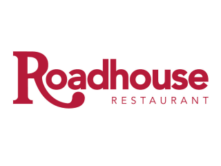 logo-roadhouse
