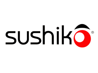 logo-sushiko