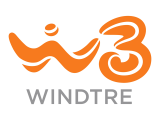 logo-windtre